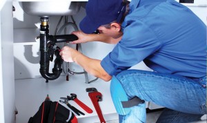 Loodgieter Groningen