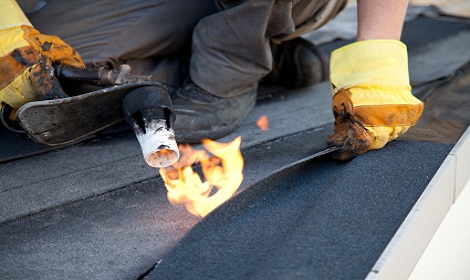 Groningen installatiebedrijf groningen loodgieter groningen
